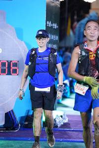 BIB: 5268
                            <button type="button" onclick="openModal(26227344)" class="btn btn-primary btn-sm float-right btn-popup" data-toggle="modal" data-target=".modal-high-quality">
                        <i class="fas fa-shopping-cart"></i> Add to Cart
                    </button>
                                            <button type="button" onclick="isThisMe(26227344, true)" class="btn btn-success btn-sm float-right btn-popup btn-isme hidden" data-toggle="tooltip" data-placement="bottom" title="นี่คือรูปของคุณใช่ไหม คลิกที่นี่เพื่อเอาเข้าอัลบั้ม">
                        <i class="fas fa-plus"></i> Add to album
                    </button>
                    <button type="button" onclick="isThisMe(26227344, false)" class="btn btn-warning btn-sm float-right btn-popup btn-isnotme hidden">
                        <i class="fas fa-ban"></i> Remove from album
                    </button>